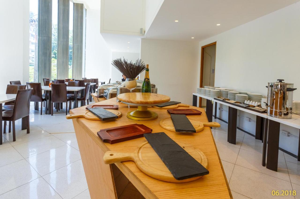 The Aristo Beach By Holy Cow, Studio, Mountain View Surin Beach  Extérieur photo